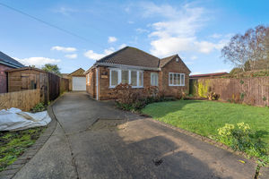 Photo 32- click for photo gallery